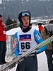 Lukas Hlava (Czechy)